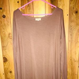 PIKO 1988 joyful adventures on green grassy plain